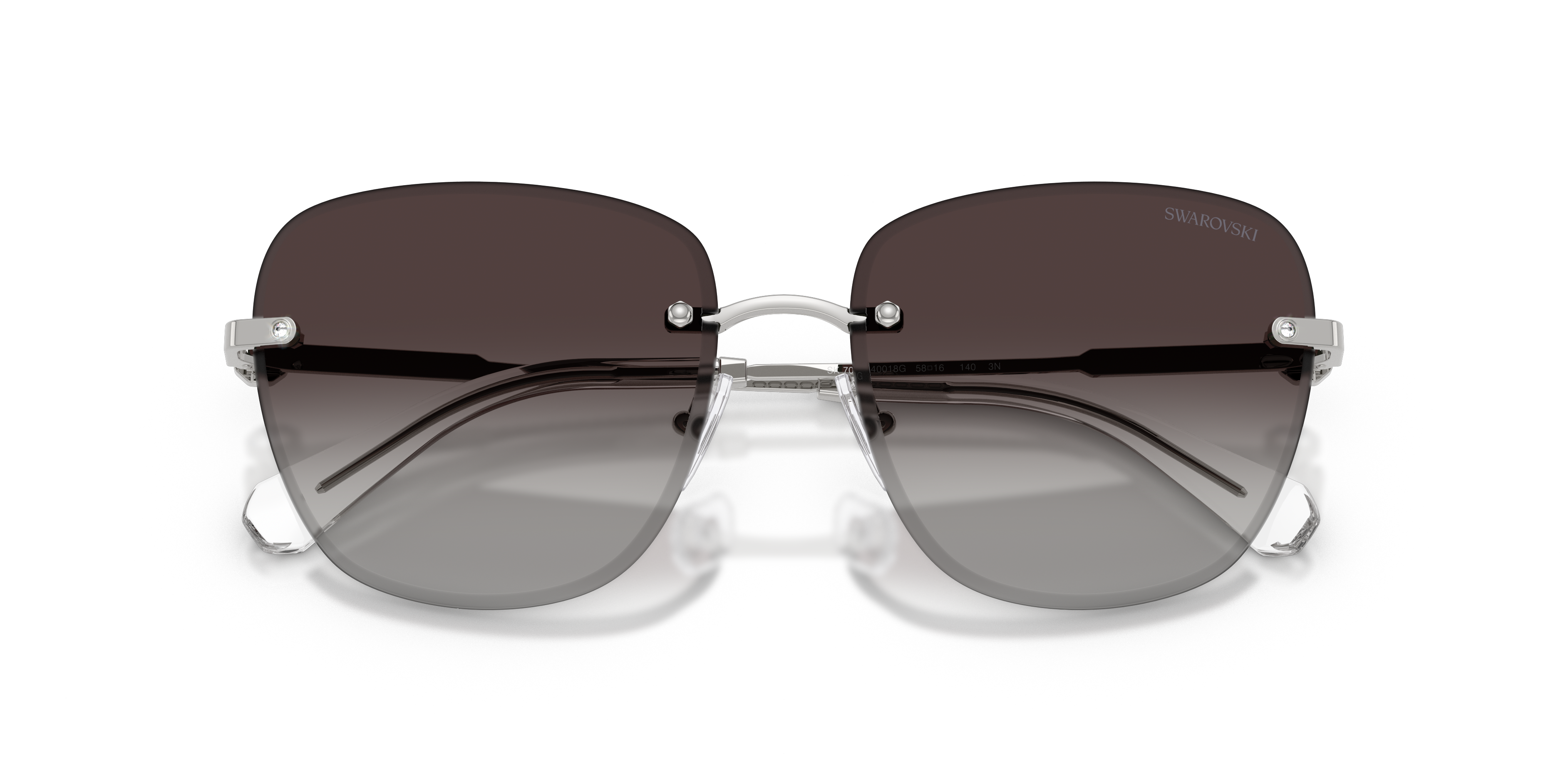 Swarovski SK7043 40018G  